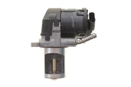 Клапан EGR WAHLER 710369D