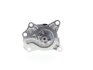 Насос охолоджуючої рідини, з ущільненням TOYOTA IQ 1.0 01.09-12.15 AISIN WPT164 (фото 3)
