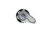 Водяний насос AISIN WPH052V (фото 1)