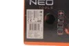 Кросівки NEO TOOLS 82097 (фото 2)