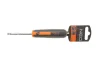 POKRĘTŁO DO NASADEK 1/4 Z UCHWYTEM WKRĘTAKOWYM NEO TOOLS 08257 (фото 1)