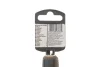 POKRĘTŁO DO NASADEK 1/4 Z UCHWYTEM WKRĘTAKOWYM NEO TOOLS 08257 (фото 2)