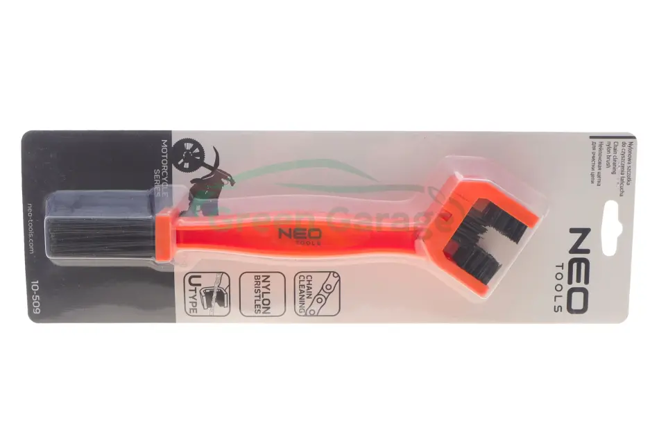 Чистящая щетка NEO TOOLS 10509 (фото 1)