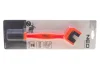 Чистящая щетка NEO TOOLS 10509 (фото 1)