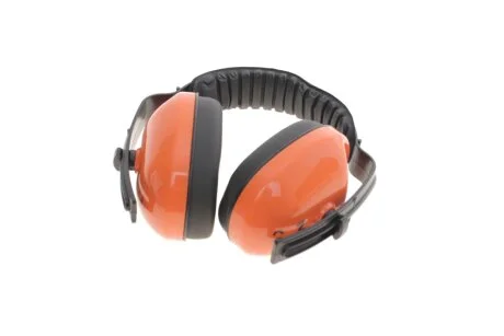 Навушники захисні NEO TOOLS 97561