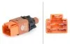 WЈҐCZNIK ЊWIATEЈ STOP NISSAN JUKE/NOTE/QASHQAI 1.6/2.0 07- HELLA 6DD014395041 (фото 1)