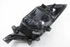 Фара автомобільна HELLA 1EH246047211