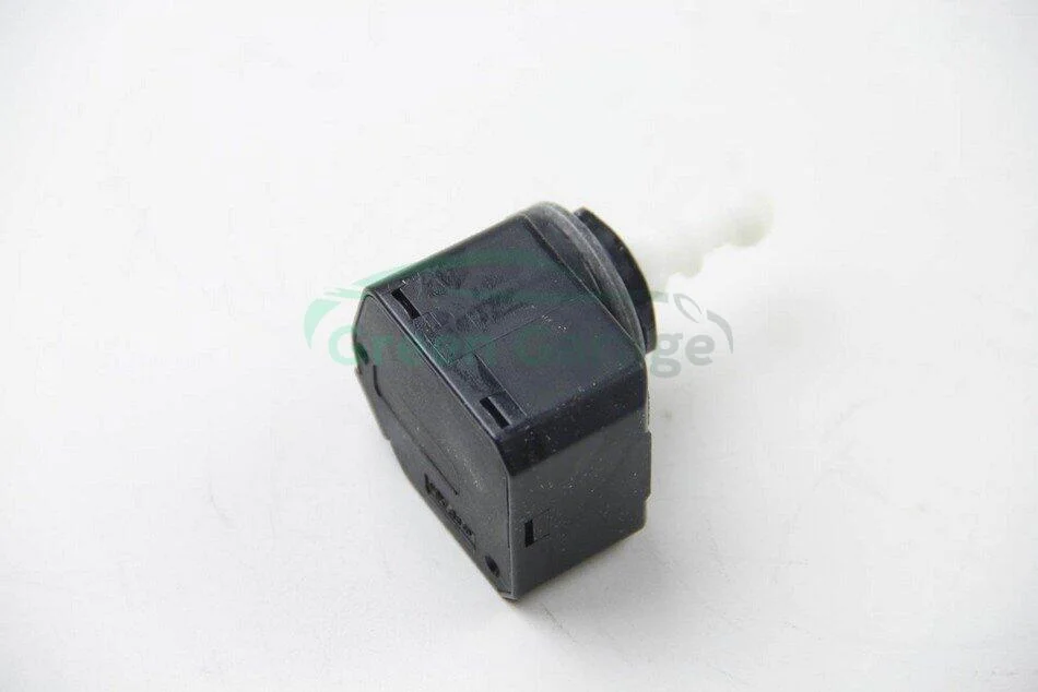 Регулювання фари HELLA 6NM008830601 (фото 1)
