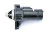 Стартер HELLA 8EA011610181 (фото 4)