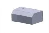 Комплект колец HASTINGS PISTON RING 2M5014 (фото 1)