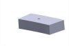 Комплект колец HASTINGS PISTON RING 2M7382 (фото 2)