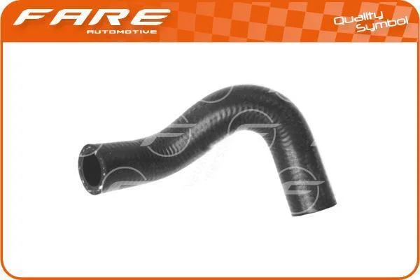 Шланг FARE 14904 (фото 1)