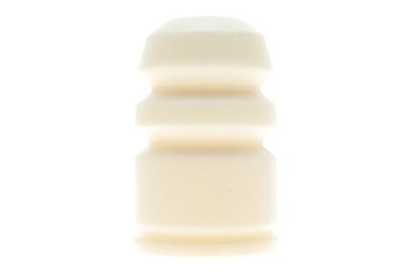 Відбійник амортизатора (переднего) Ford Transit 06- DP Group B4431