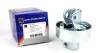 Муфта кардана рулевого Ford Transit V184/V185 00-06 DP Group SS2137 (фото 1)