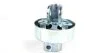 Муфта кардана рулевого Ford Transit V184/V185 00-06 DP Group SS2137 (фото 2)