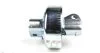 Муфта кардана рулевого Ford Transit V184/V185 00-06 DP Group SS2137 (фото 3)