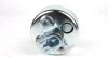 Муфта кардана рулевого Ford Transit V184/V185 00-06 DP Group SS2137 (фото 4)