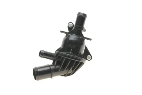 Корпус термостата DP Group CS24478