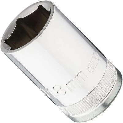Головка VIGOR V2599N (фото 1)