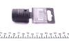 Головка ударна VIGOR V5550S21 (фото 3)