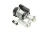 Супорт гальмівний AXIA Brake Calipers 395021 (фото 2)