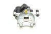 Супорт гальмівний AXIA Brake Calipers 395021 (фото 4)
