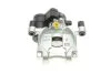 Супорт гальмівний AXIA Brake Calipers 395021 (фото 4)