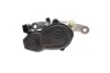 Супорт гальмівний AXIA Brake Calipers 394969 (фото 3)