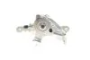 Супорт гальмівний AXIA Brake Calipers 394548 (фото 6)