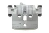 Супорт гальмівний AXIA Brake Calipers 394114 (фото 1)