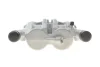 Супорт гальмівний AXIA Brake Calipers 394114 (фото 4)