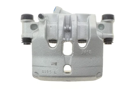 Супорт гальмівний AXIA Brake Calipers 394114