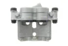 Супорт гальмівний AXIA Brake Calipers 394114 (фото 6)