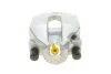 Супорт гальмівний AXIA Brake Calipers 393853 (фото 3)