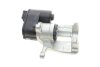 Супорт гальмівний AXIA Brake Calipers 393720 (фото 2)