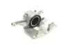 Супорт гальмівний AXIA Brake Calipers 394805 (фото 2)