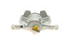 Супорт гальмівний AXIA Brake Calipers 394805 (фото 3)