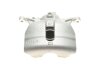 Супорт гальмівний AXIA Brake Calipers 394805 (фото 4)