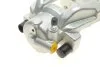 Супорт гальмівний AXIA Brake Calipers 394627 (фото 2)