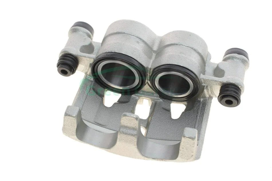 Супорт гальмівний AXIA Brake Calipers 393913 (фото 1)