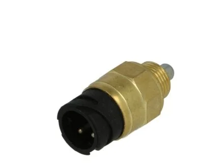 Датчик вимикача заднього диференціала MAN E2000 10.145 LC,10.145 LLC, LRC, LLRC (LE140C)/10.145 LK, L-KI, LRK, LR-KI, LRK-L, LK-L (LE140C)/10.145 LLS, LLRS (LE140C)/10.150 FOC/10.153 F/10.153 FA/10.15 AKUSAN MANSE006