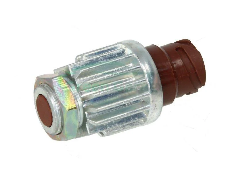 Датчик стоп-сигналів MAN CLA, E2000, EM, F2000, HOCL, L2000, M 2000 L, M 2000 M, NM, SL II, SM, SÜ, ÜL 08.87- AKUSAN MANSE014 (фото 1)