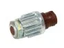 Датчик стоп-сигналів MAN CLA, E2000, EM, F2000, HOCL, L2000, M 2000 L, M 2000 M, NM, SL II, SM, SÜ, ÜL 08.87- AKUSAN MANSE014 (фото 1)