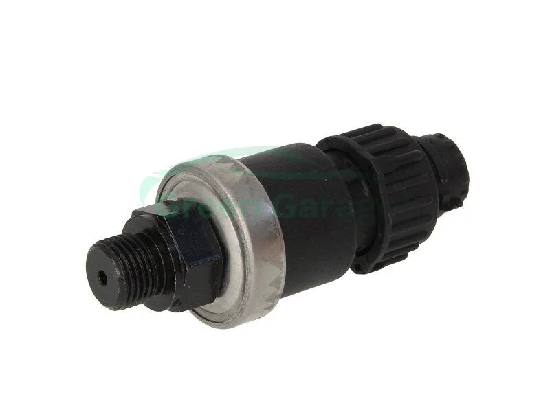 Датчик тиску повітря (16Бар) RVI MAGNUM, MIDLUM, PREMIUM, PREMIUM 2 09.90- AKUSAN RVIAPRE001 (фото 1)