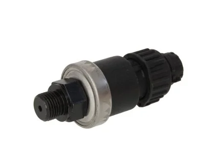 Датчик тиску повітря (16Бар) RVI MAGNUM, MIDLUM, PREMIUM, PREMIUM 2 09.90- AKUSAN RVIAPRE001