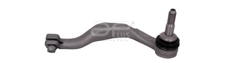 Наконечник рульової тяги, прав, пер APlus 24459AP