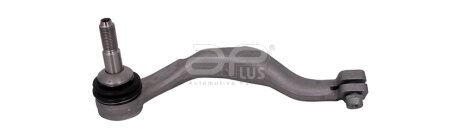 Наконечник рульової тяги, лiв, пер APlus 24458AP