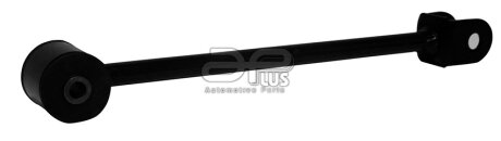 Важіль підвіски, лiв/прав, задн APlus 26767AP