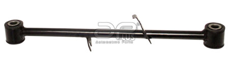 Важіль підвіски, прав, задн APlus 26766AP