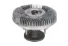 Віскозна муфта BorgWarner 188411 (фото 1)
